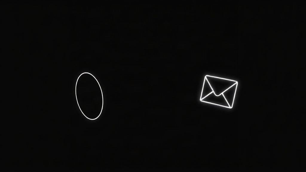 Illustration : Multi-canal vs email seul : où l'IA crée du vrai ROI