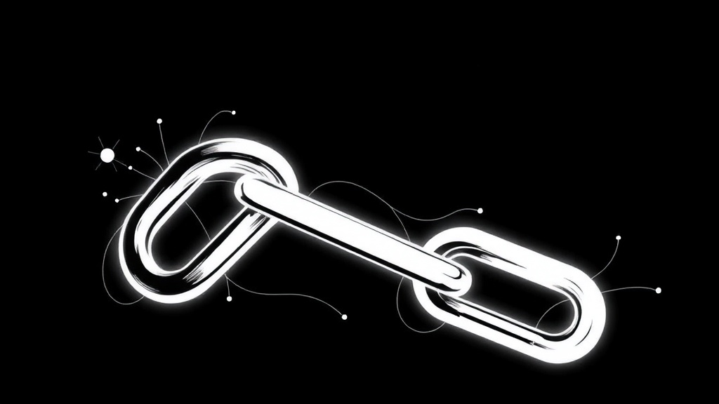 Illustration : Pourquoi les e-commerçants achètent des backlinks anglais