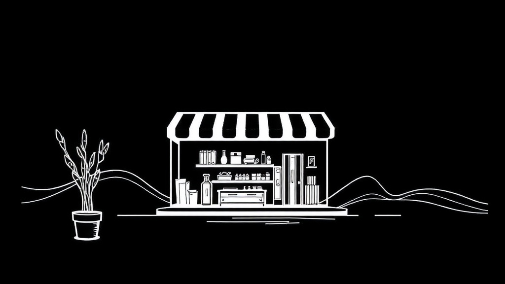 Illustration : Après l'achat : les pièges de la transition