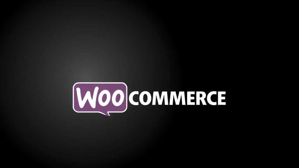 Illustration : WooCommerce : c'est quoi vraiment et pourquoi tu envisages de l'acheter