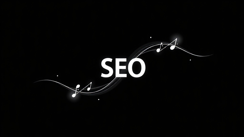 Illustration : Comment construire une stratégie d'affiliation SEO qui paie