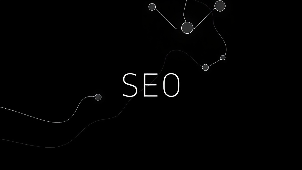 Illustration : Pourquoi l'affiliation SEO n'est pas un hack magique