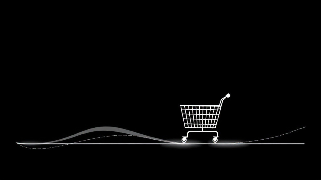 Illustration : Comment une agence SEO scale un e-commerce