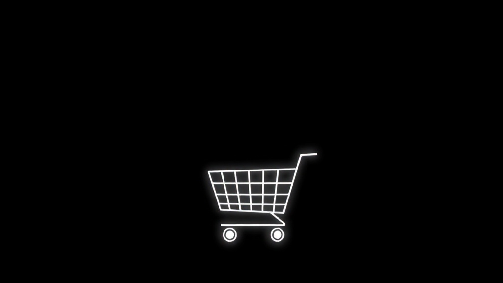 Illustration : Qu'est-ce qu'un agent IA en e-commerce (vraiment)
