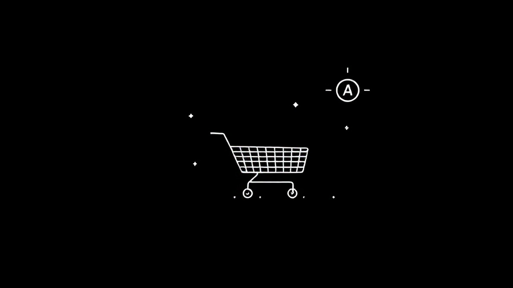 Illustration : Comment implémenter un agent IA sans te ruiner