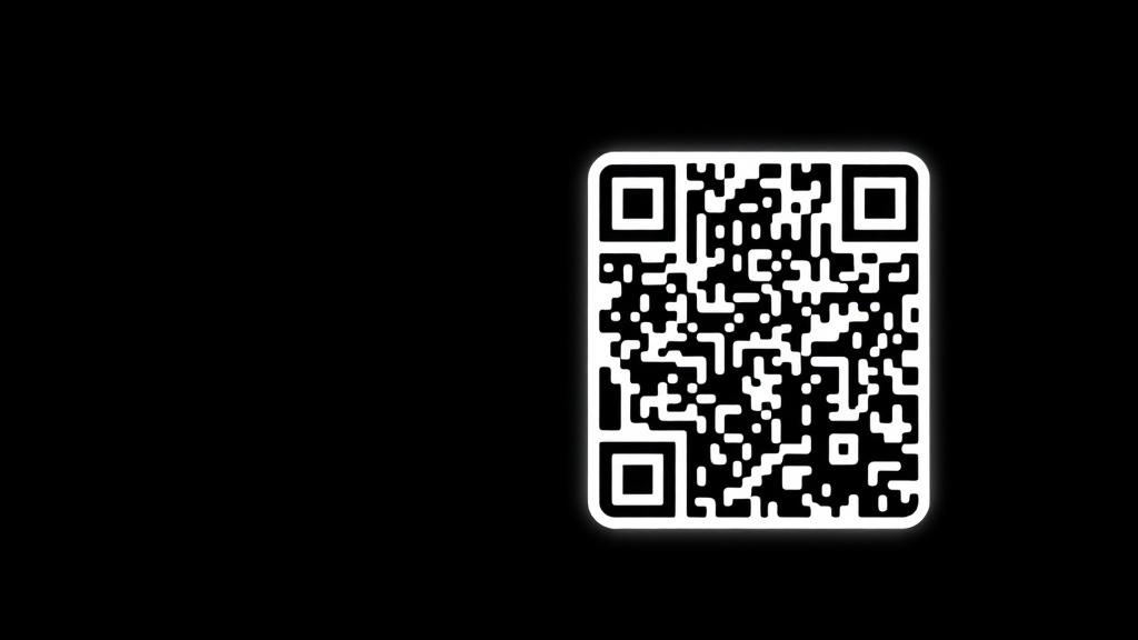 Illustration : Via PayPal.Me et QR code : pour recevoir de l'argent