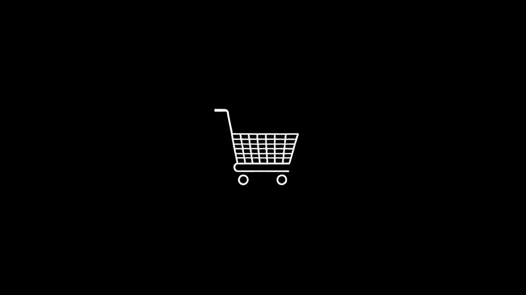 Illustration : AliExpress vs. autres fournisseurs : pourquoi regarder ailleurs