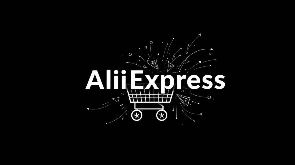 Illustration : Pourquoi les annulations AliExpress échouent (et c'est rarement ta faute)