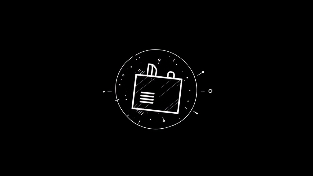 Illustration : Si tu es vendeur : gérer les annulations de tes clients