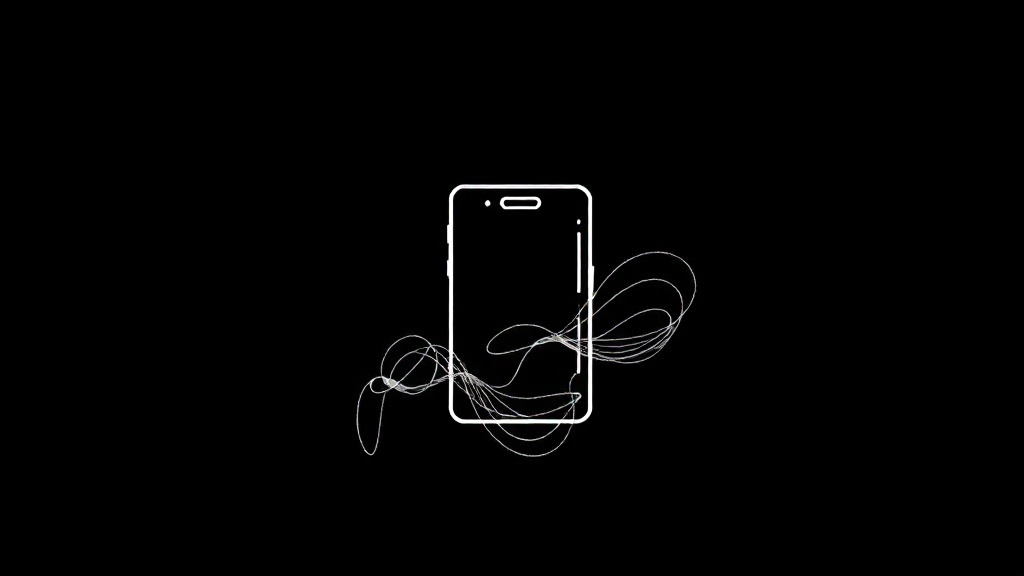 Illustration : Au-delà de l'app : ce qu'aucun outil n'automatise