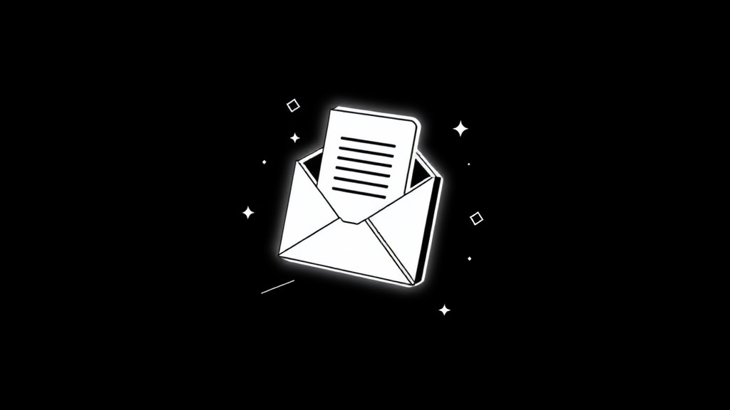 Illustration : Fidélisation et email/SMS : construire un actif, pas juste des ventes