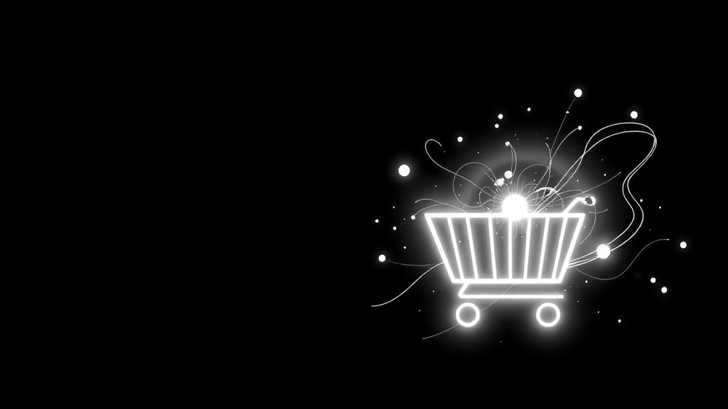 Illustration : Conversion et UX : là où ça paie