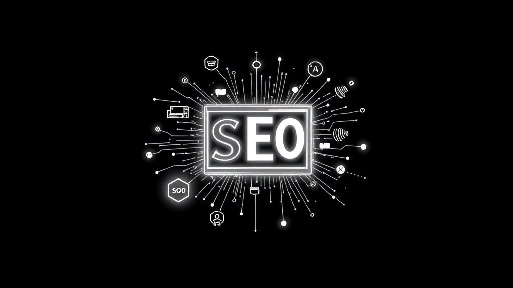 Illustration : Pourquoi faire un audit SEO quand tu vends en ligne