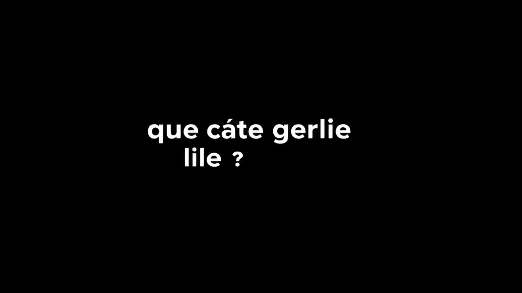 Illustration : Ce que ça coûte vraiment — temps, outils, coût d'opportunité