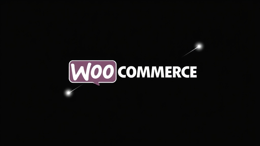 Illustration : Pourquoi automatiser WooCommerce avec n8n plutôt qu'une app payante