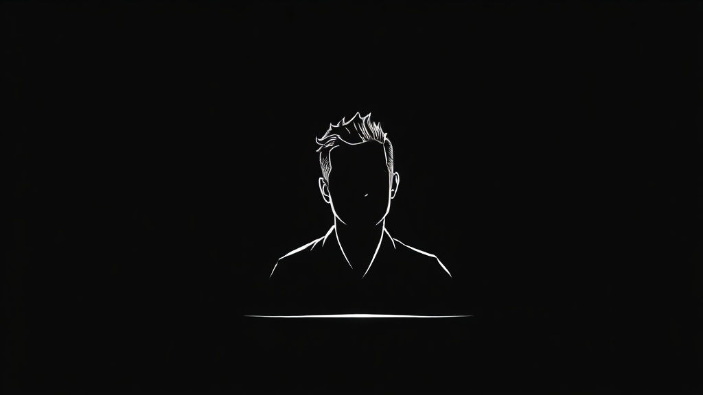 Illustration : Benjamin Chevillon vs une agence SEO comme Yavok