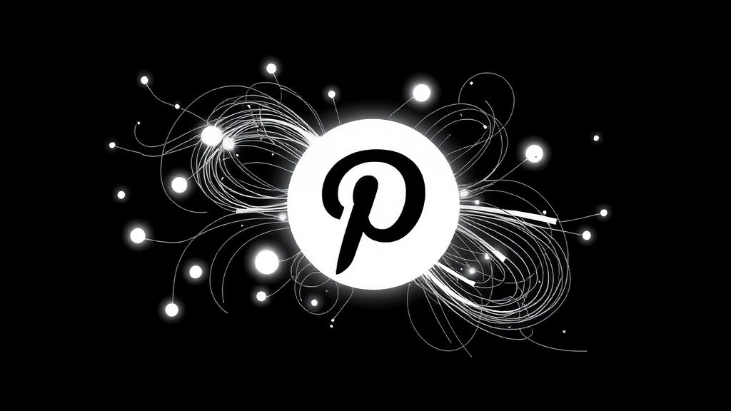 Illustration : Pinterest produit-il vraiment des backlinks dofollow ?