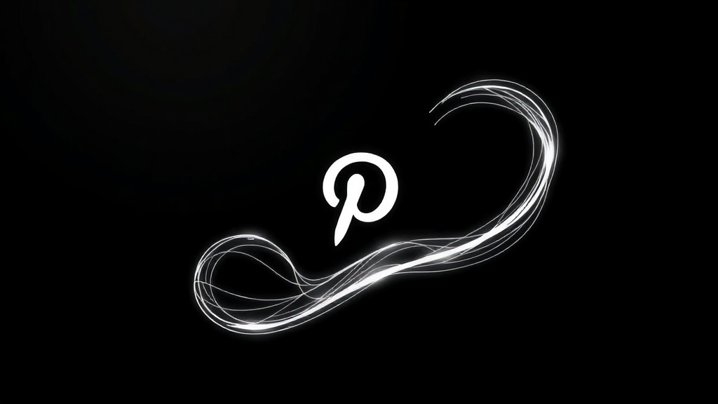 Illustration : Pinterest dans une vraie stratégie d'acquisition