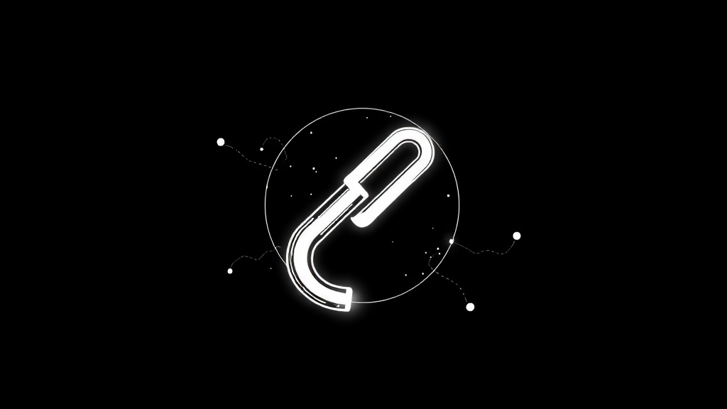 Illustration : Ce que tout le monde croit sur les backlinks gratuits