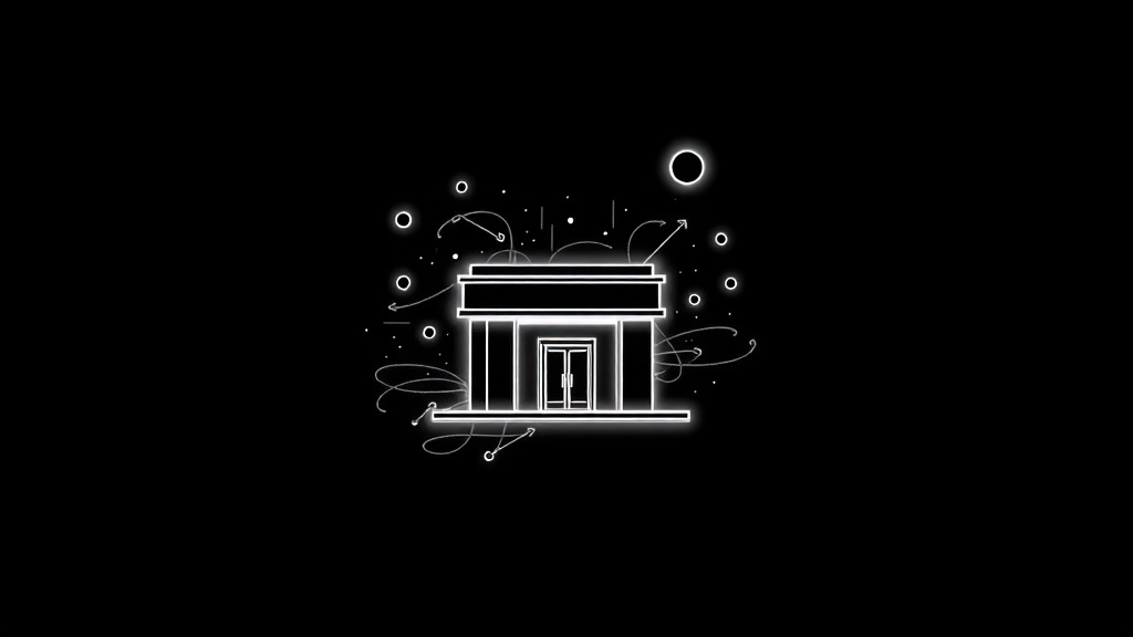 Illustration : Pourquoi ta banque classique te saigne quand tu es nomade