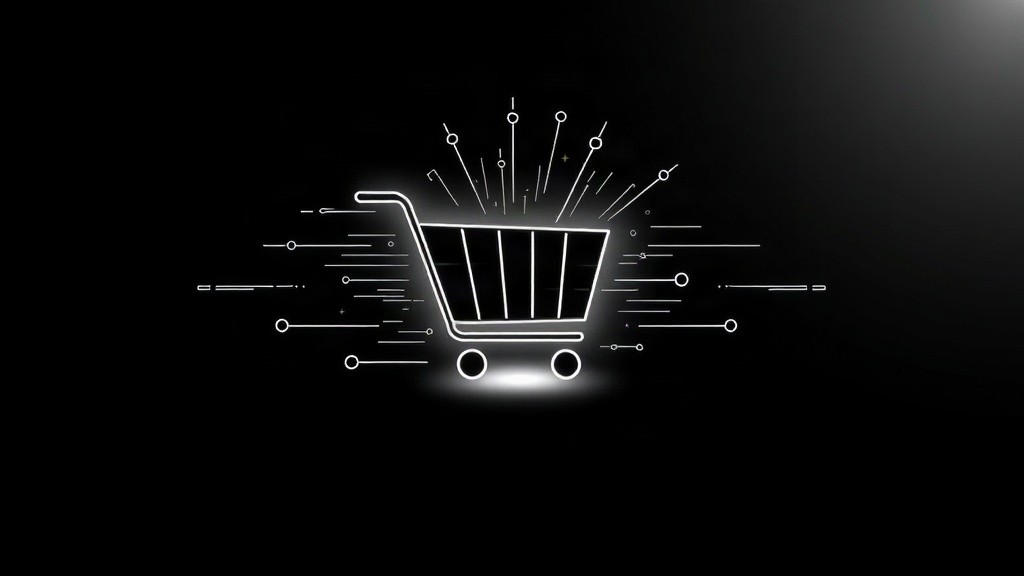 La vraie stratégie de contenu pour un e-commerce qui vend