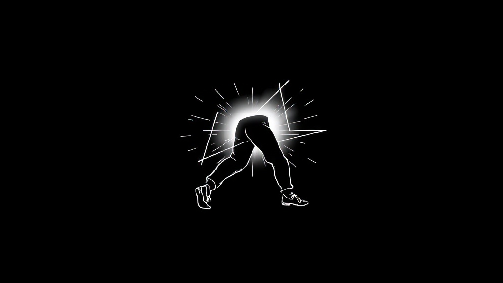 Breakdance pour WooCommerce : au-delà de la belle page, ça vend vraiment ?
