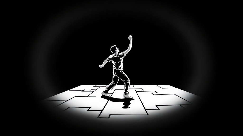 Illustration : Pourquoi Breakdance gagne sur WooCommerce (et ce que ça change vraiment)