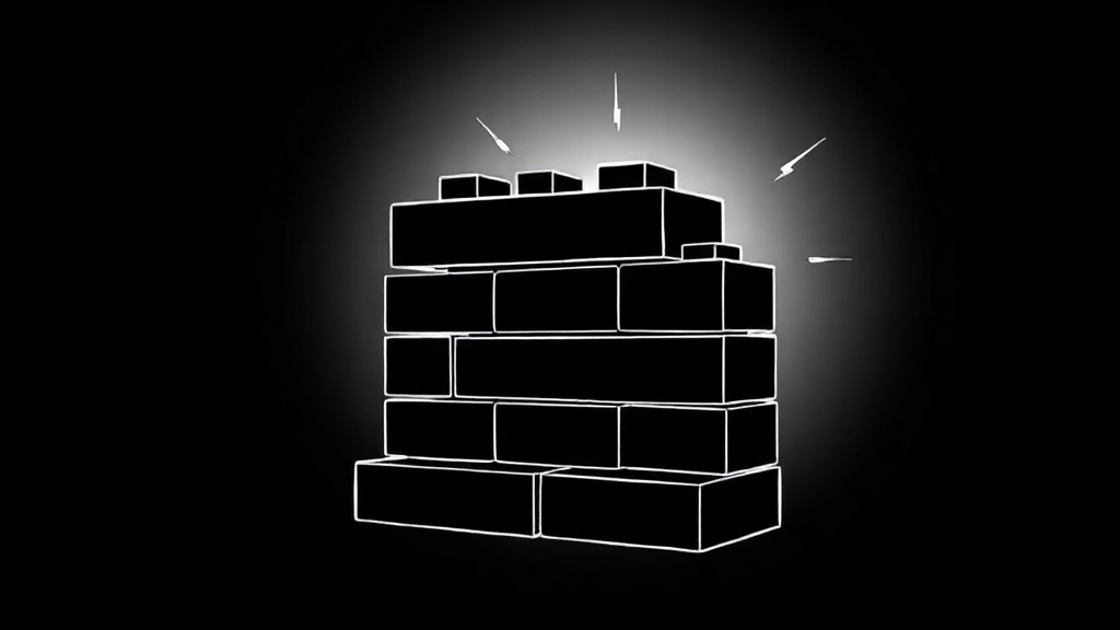 Bricks Builder pour WooCommerce : ce qu'il fait vraiment (et ce qu'il ne fait pas)
