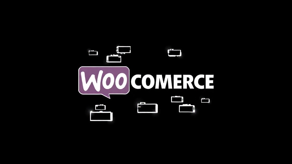 Illustration : Bricks Builder WooCommerce : pourquoi c'est devenu une référence