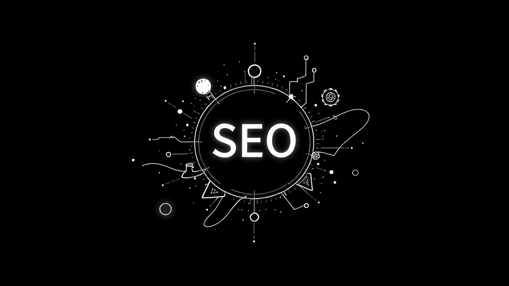 Illustration : Pourquoi "challenge SEO" est devenu un problème majeur pour les e-commerces