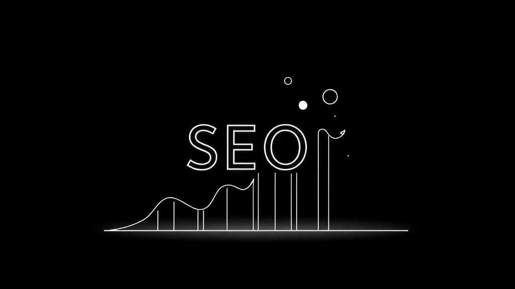 Illustration : Challenge 5 : Personne ne mesure le ROI SEO correctement
