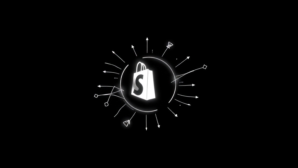 Illustration : Pourquoi une checklist générique ne suffit pas sur Shopify