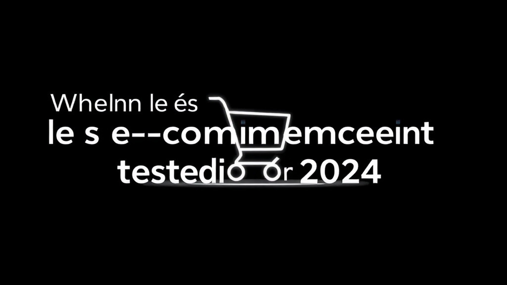 Illustration : Pourquoi les e-commerçants testent Claude en 2024