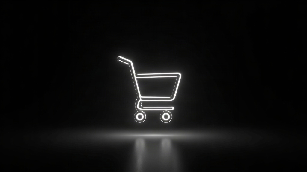 Automatiser son e-commerce de A à Z : le plan d'action qui marche vraiment