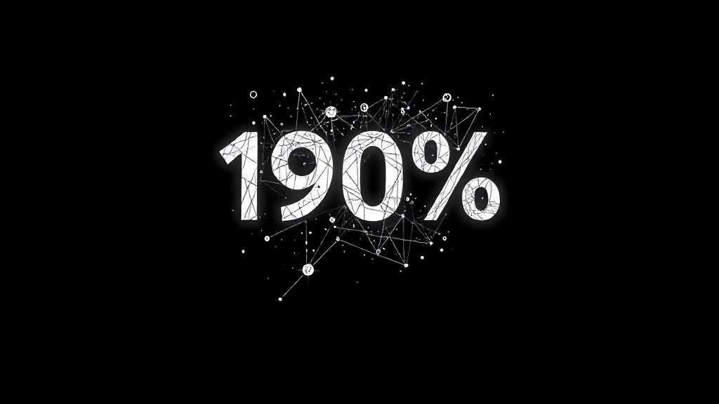 Illustration : Pourquoi 90% des sites web meurent avant 6 mois