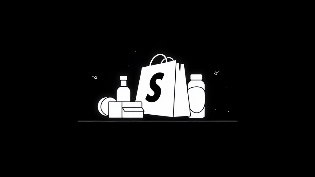 Illustration : Ajouter ses produits sans bâcler les fiches