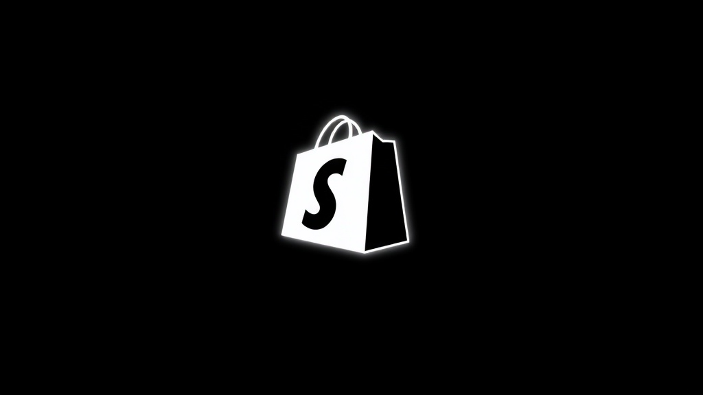 Illustration : Le SEO Shopify dès le départ : ce qu'on ne reporte pas à plus tard