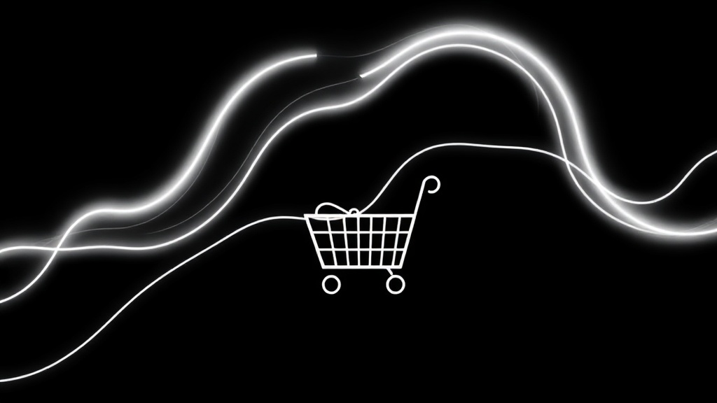 Illustration : Le mythe du ranking rapide en e-commerce