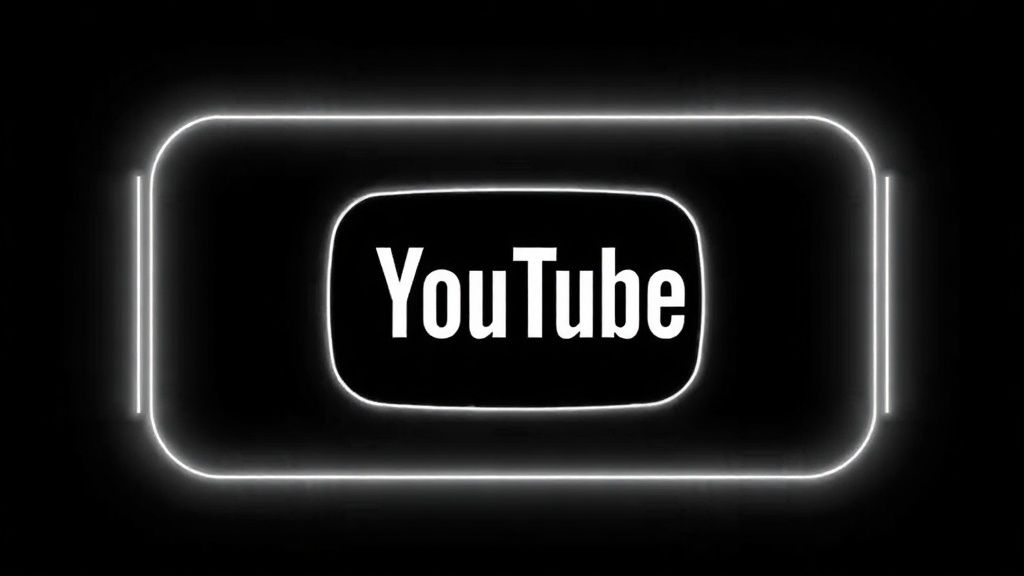 Illustration : YouTube, TikTok, réseaux : oui, mais avec quel business model derrière ?