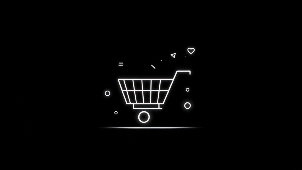 Illustration : SEO technique e-commerce : ce qu'il faut régler une bonne fois pour toutes