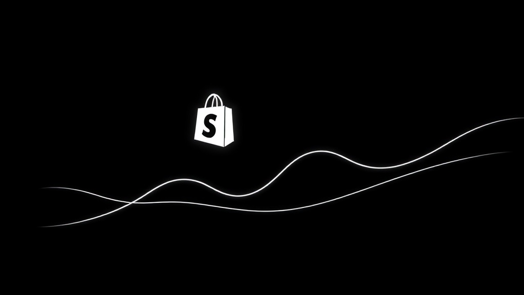 Illustration : Amener du trafic qualifié sur ta boutique