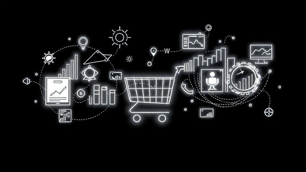 Illustration : Les compléments qui se stackent avec l'e-commerce