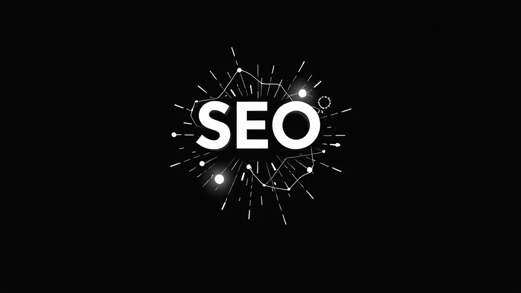 Illustration : Pourquoi la plupart des consultants SEO à Grenoble te vendent de la fausse promesse