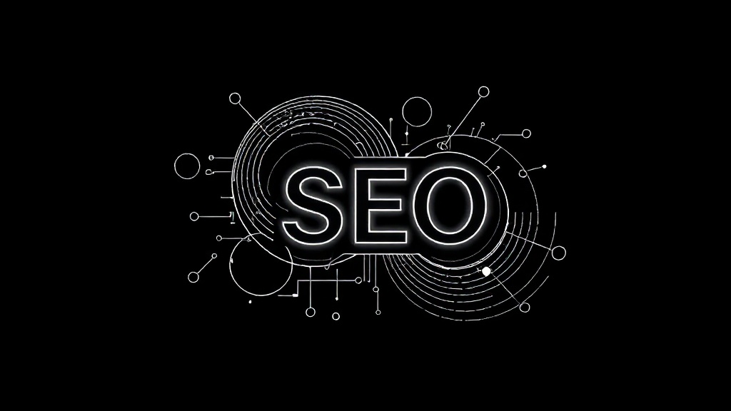 Illustration : Audit SEO : le test ultime pour vérifier la compétence d'un consultant