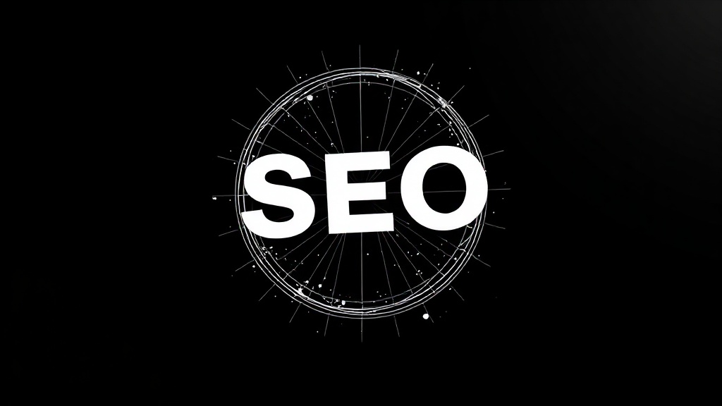 Illustration : Pourquoi un consultant SEO local ne suffit pas toujours