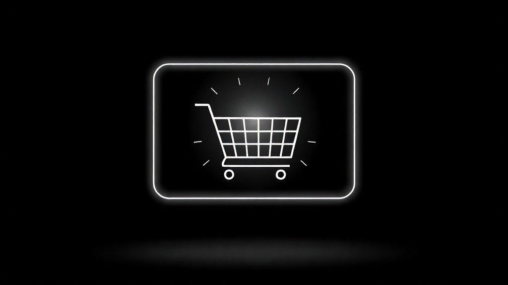 Core Web Vitals e-commerce : pourquoi ça paie (ou ça coûte) direct