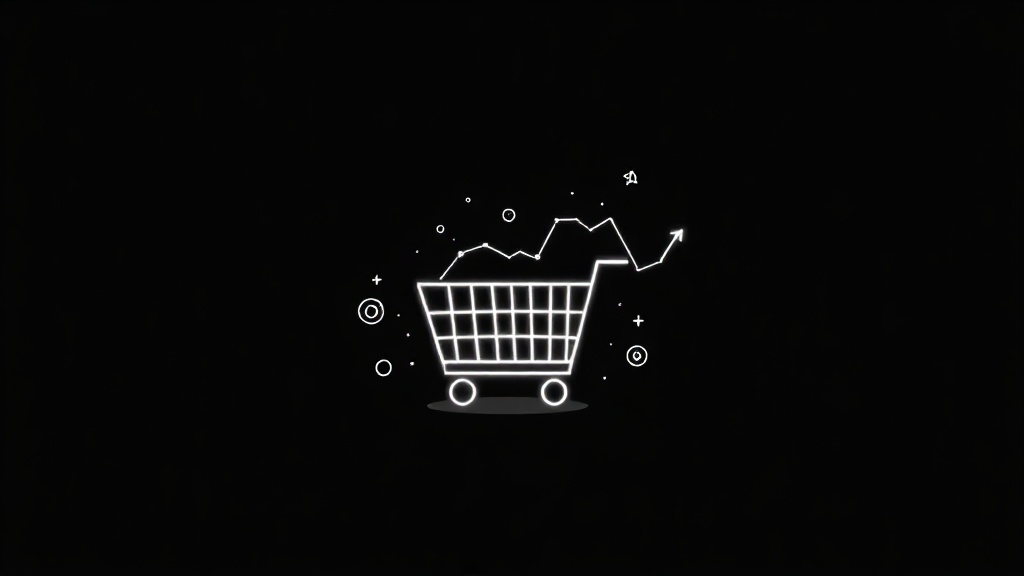 Illustration : Ce que Google mesure vraiment avec les Core Web Vitals