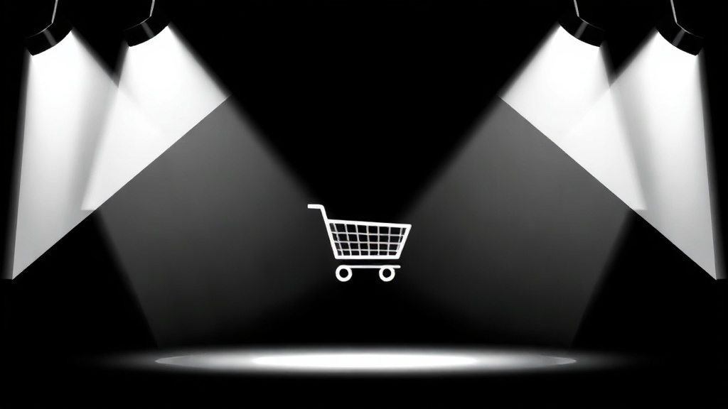Illustration : Core Web Vitals + SEO : le combo qui scale