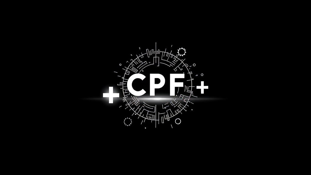 Illustration : CPF + accompagnement : le combo qui accélère la croissance