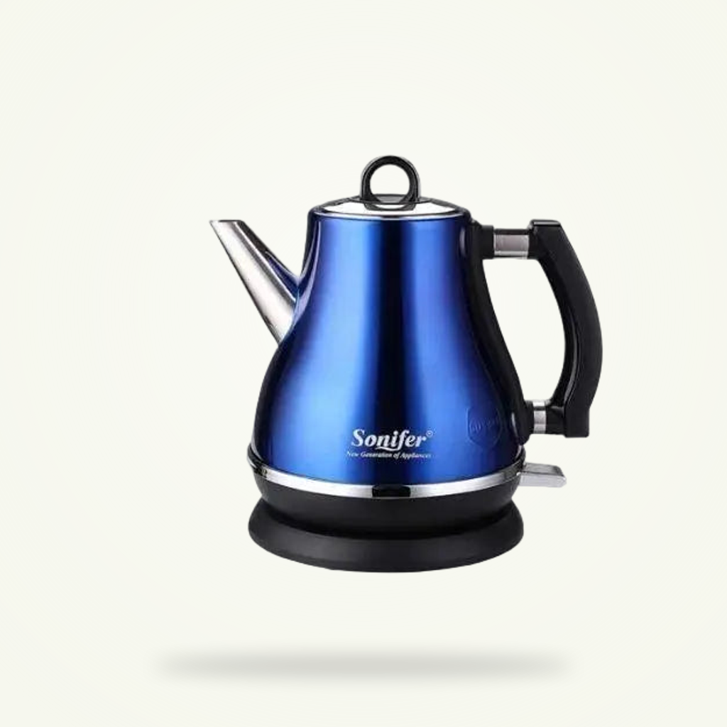 1L, 1500W et une couleur qu'on remarque